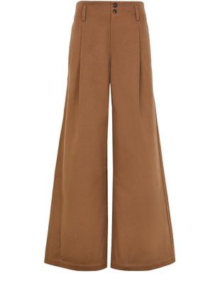 CHLOE Jacket in paisley pattern jacquard - Image 2