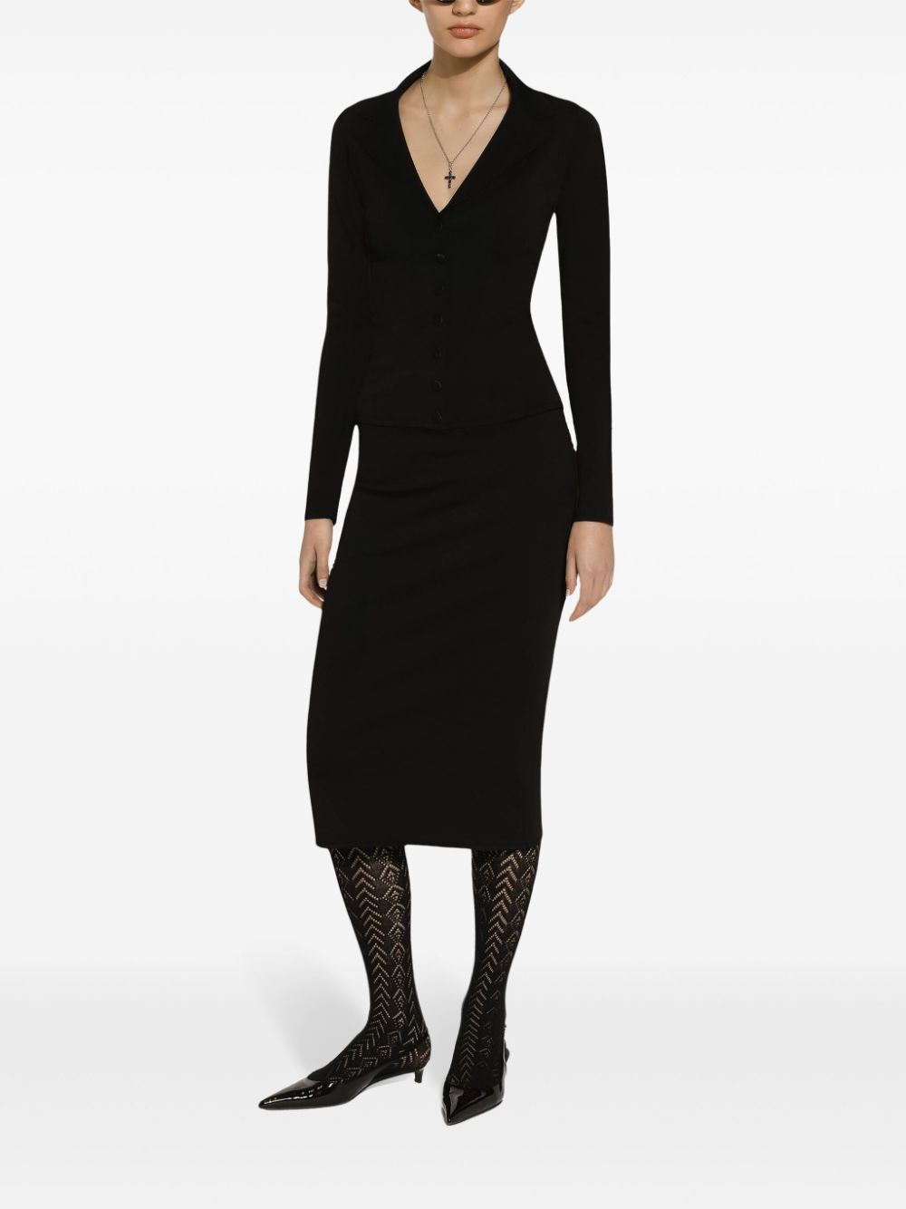 Dolce  Gabbana ドルチェ＆ガッバーナ - Image 2