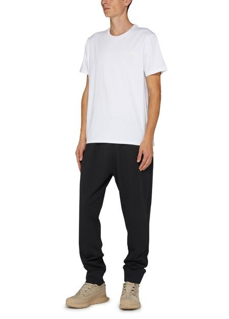 CANADA GOOSE Emmersen Tシャツ - Image 2