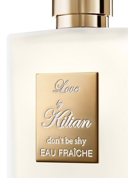 KILIAN PARIS Love Don't Be Shy - オー・フレッシュ 50ml - Image 2