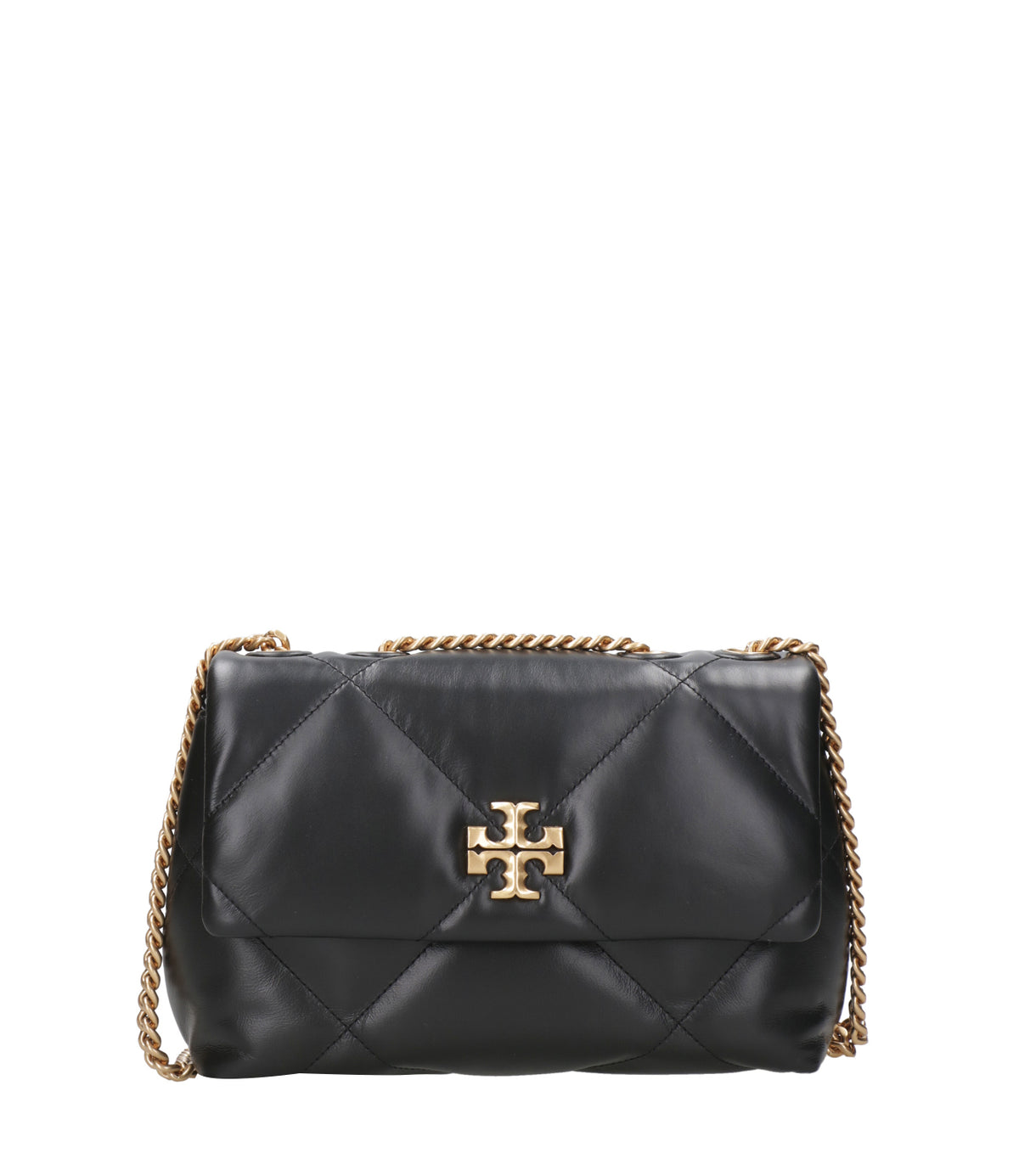 Tory Tory Burch Bags ..黒 - Image 2
