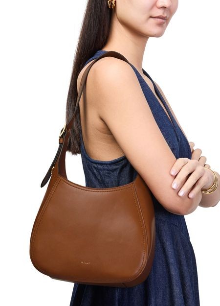 BALLY Althea S hobo bag - Image 2