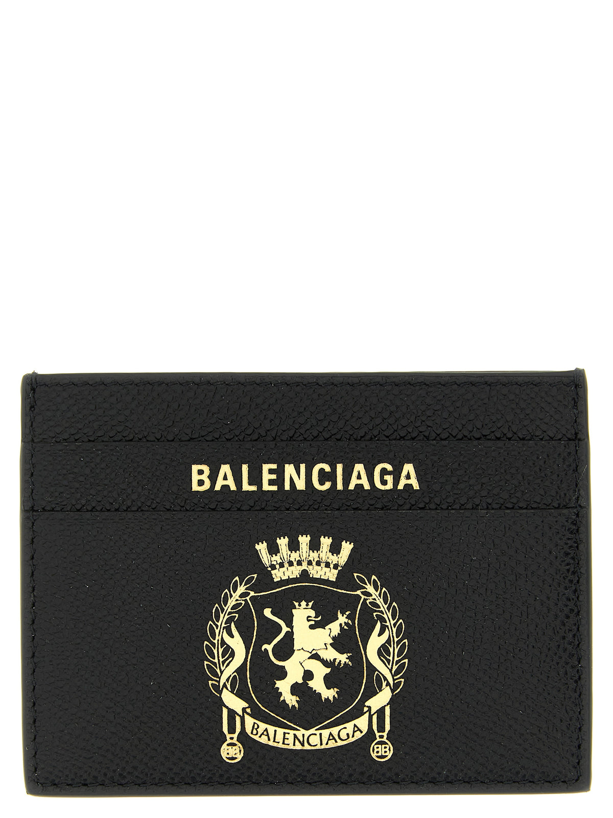 Balenciaga バレンシアガ パスポート カード ホルダー - Image 2