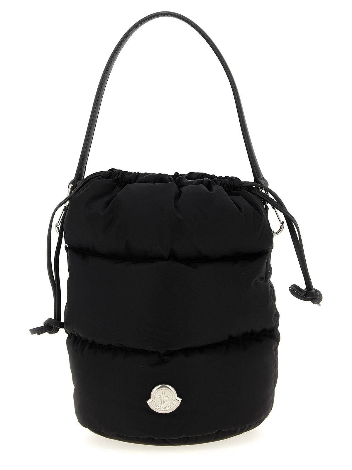 Moncler Moncler 'Caradoc'バケットバッグ - Image 2