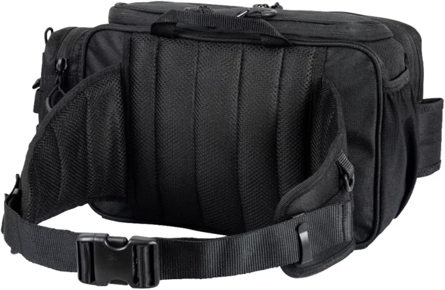 Shimano Tough Waist BW-221W Various Types