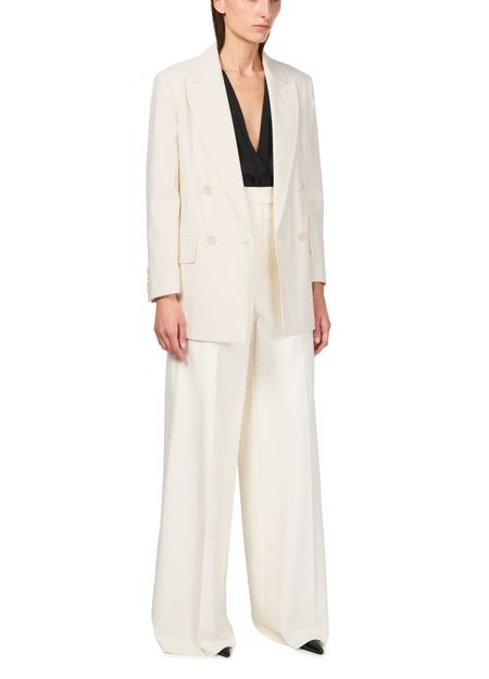 MAX MARA Suez blazer - Image 2