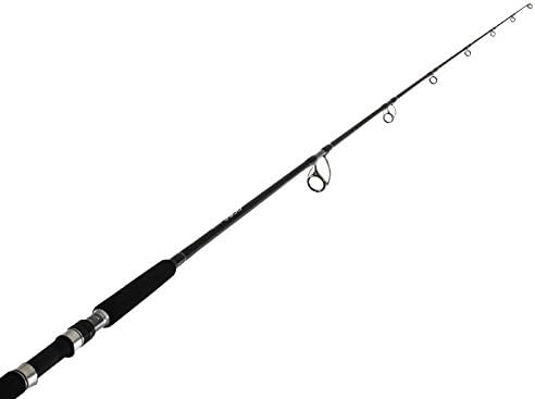 シマノ(SHIMANO) キャスティングロッド オシアプラッガー フルスロットル各種