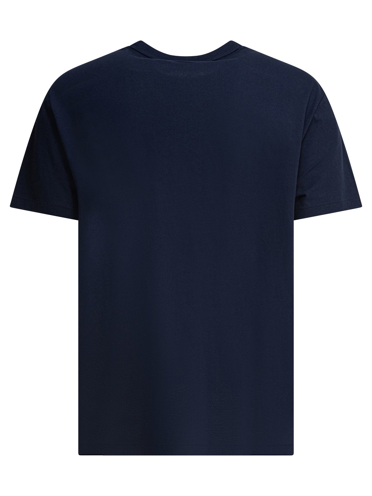 Polo ポロ ラルフローレン ポロ ロゴ T シャツ - Image 2