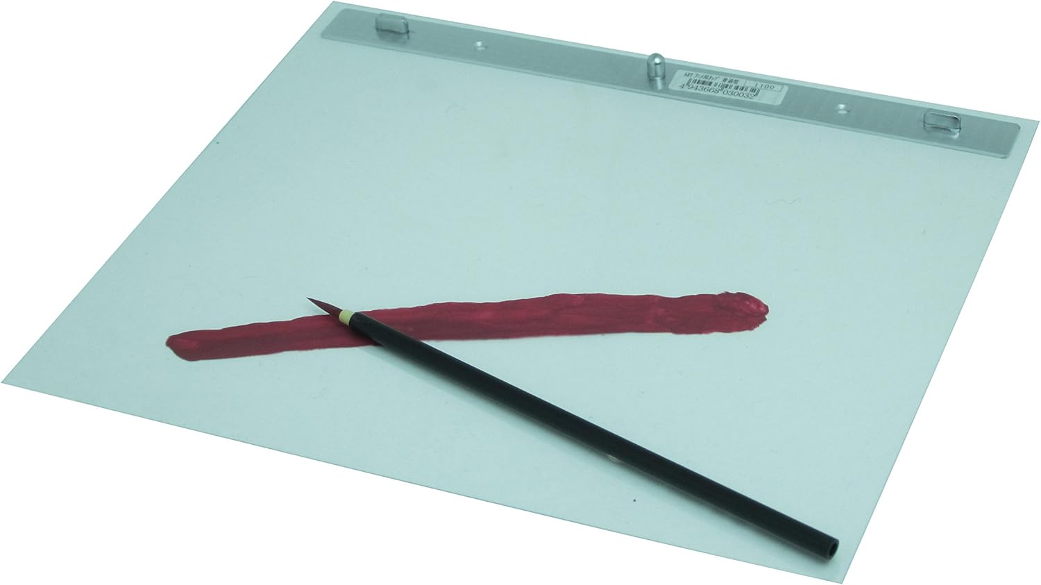 アートカラー(Art color) アニメ用タップ 普通型