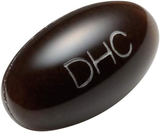 DHC Valerian 30-Day Supply