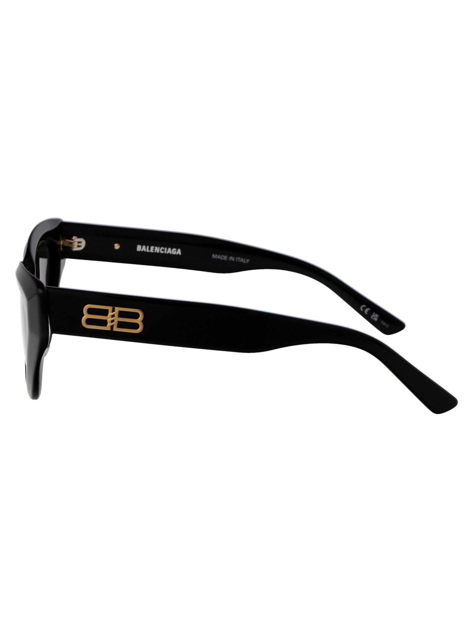 Balenciaga バレンシアガサングラスBB0270 S 001 - Image 2