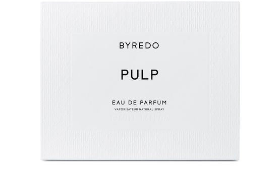 BYREDO パルプ オードパルファン 50 ml - Image 2