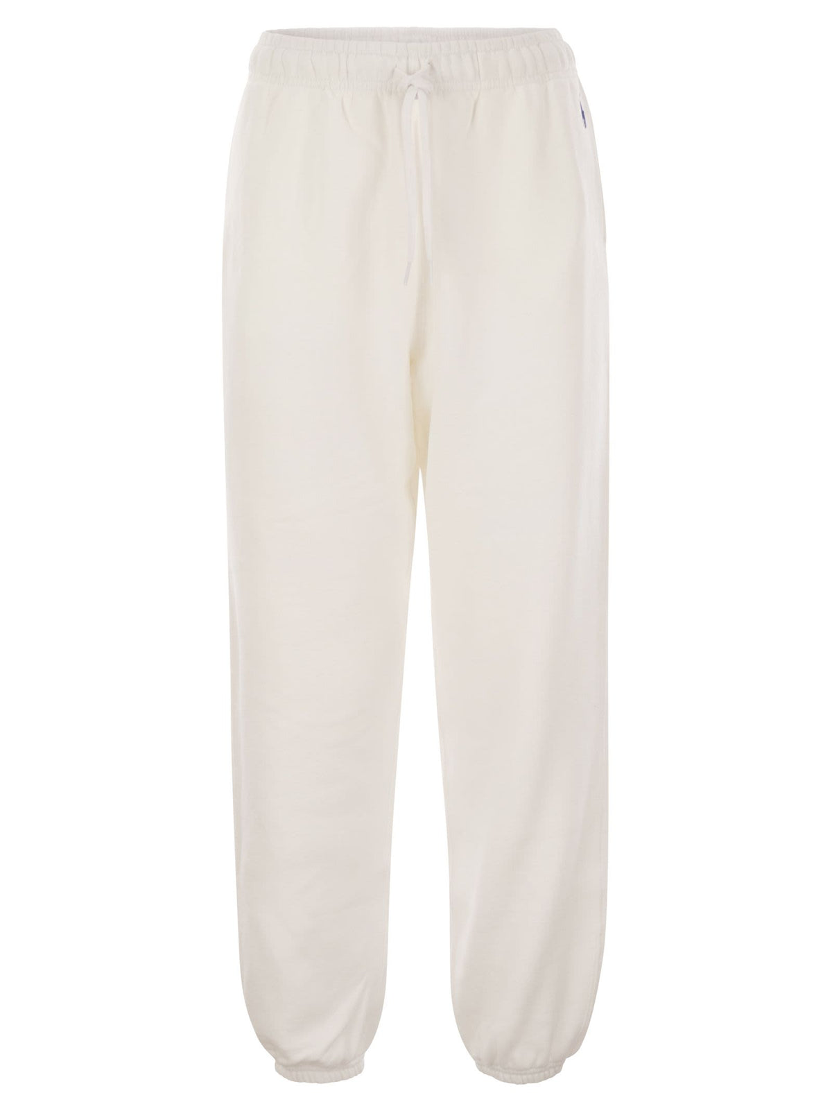 Polo ポロラルフローレンライトウェイトプラッシュスポーツパンツ - Image 2