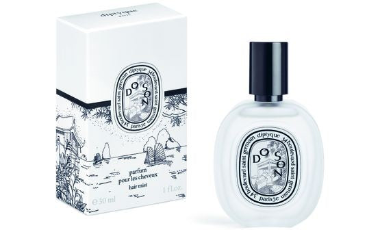 DIPTYQUE ドソン ヘアミスト 30 ml - Image 2