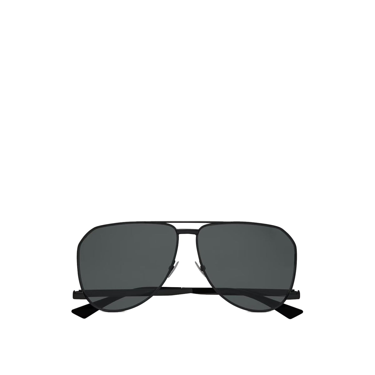 Saint Saint Laurent SL 690 Aviator Sunglasses - Image 2