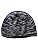 Edge City 000986 Cool Max Islamic Hat, Made in Japan, M, L Size