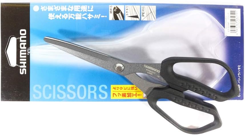 シマノ(SHIMANO) バンノウハサミ