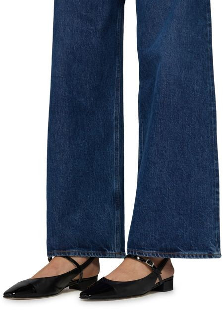 CAREL Oceano 24 スリングバック - Image 2