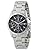 [SEIKO] Foreign reimportation Model SND367PC Men's Watch