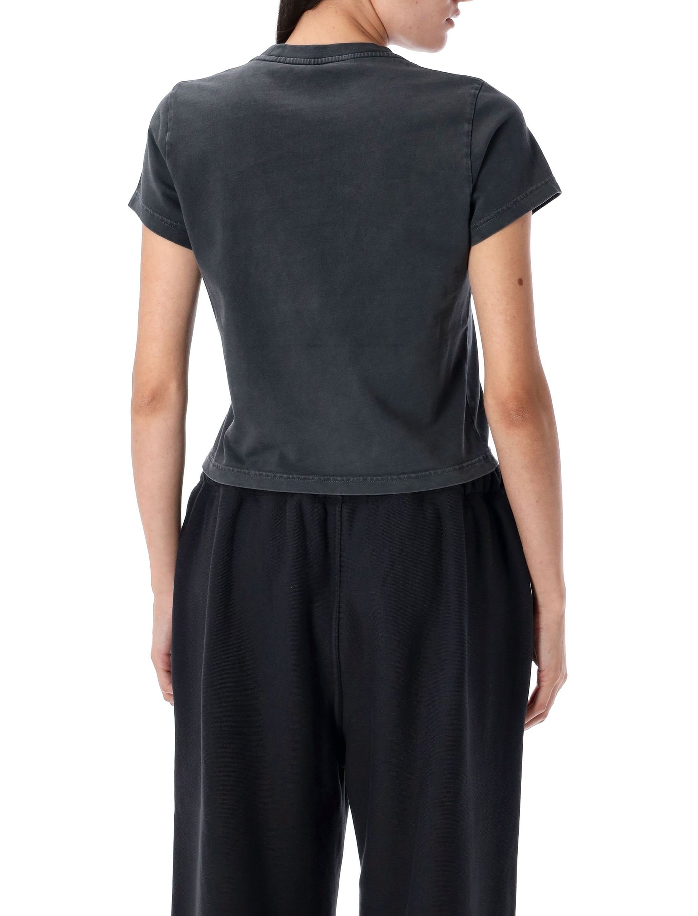 Alexander Wang アレクサンダーワンTシャツとポロス - Image 2