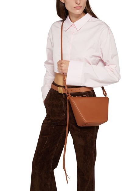 LOEWE Hammock Mini Hobo Bag - Image 2