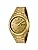 Seiko セイコー 5 Automatic Seiko ゴールド メンズ アナログ ビジネス オートマチック 海外出荷 SNXS80K1