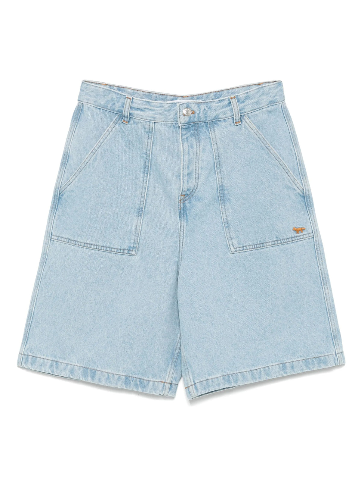 Maison ♪ 私'M 'S 力を手に入れました ♪ - Image 2