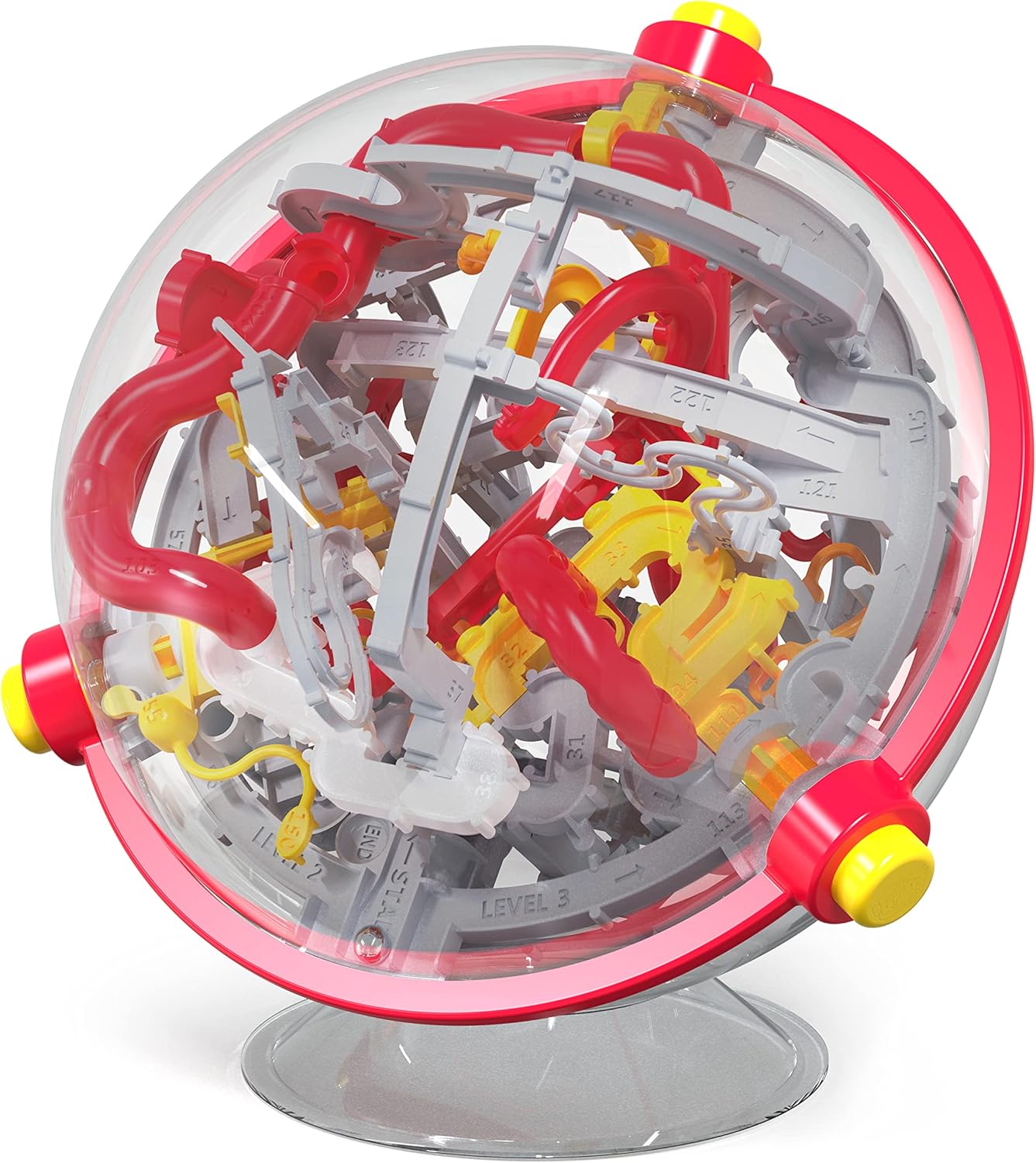 OHS Supply PERPLEXUS Perplexus Portal