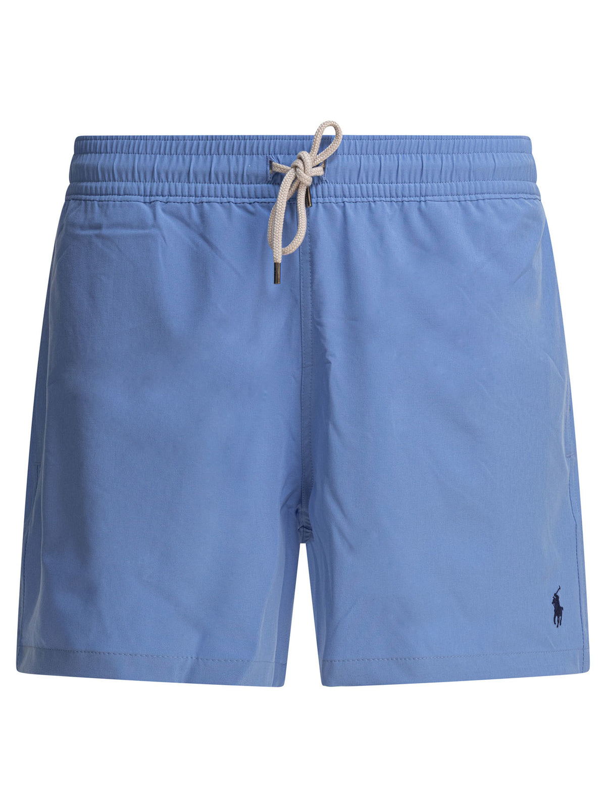 Polo ポロ ラルフローレン「トラベラー」スイム ショーツ - Image 2