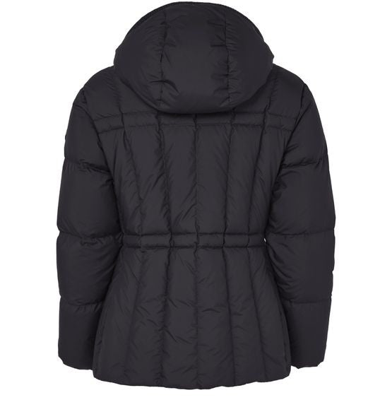 MONCLER Estom down jacket - Image 2
