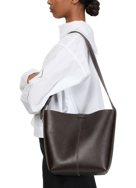 SOEUR Saudade mini bucket bag - Image 2