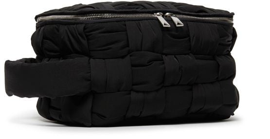 BOTTEGA VENETA Cassette travel pouch - Image 2