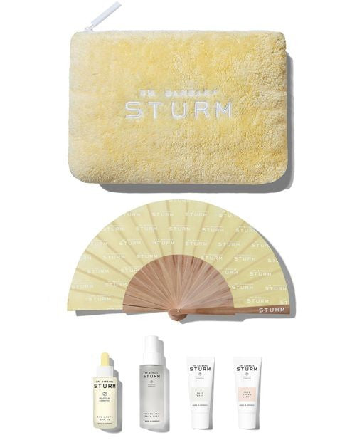 DR BARBARA STURM Summer Kit '26 - Image 2