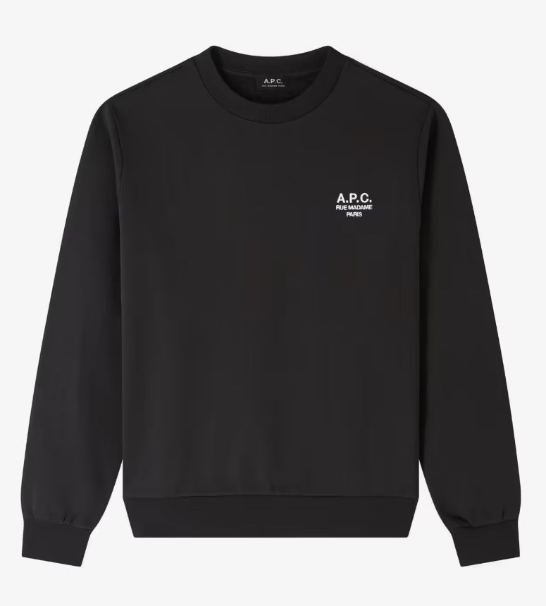 A A.P.C.標準的なRUEマダム - Image 2