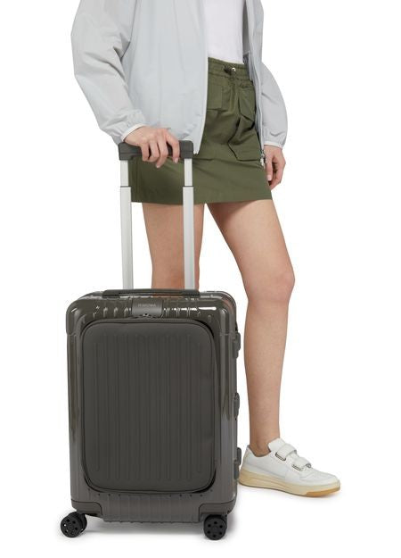 RIMOWA Essential Sleeve Cabin スーツケース - Image 2