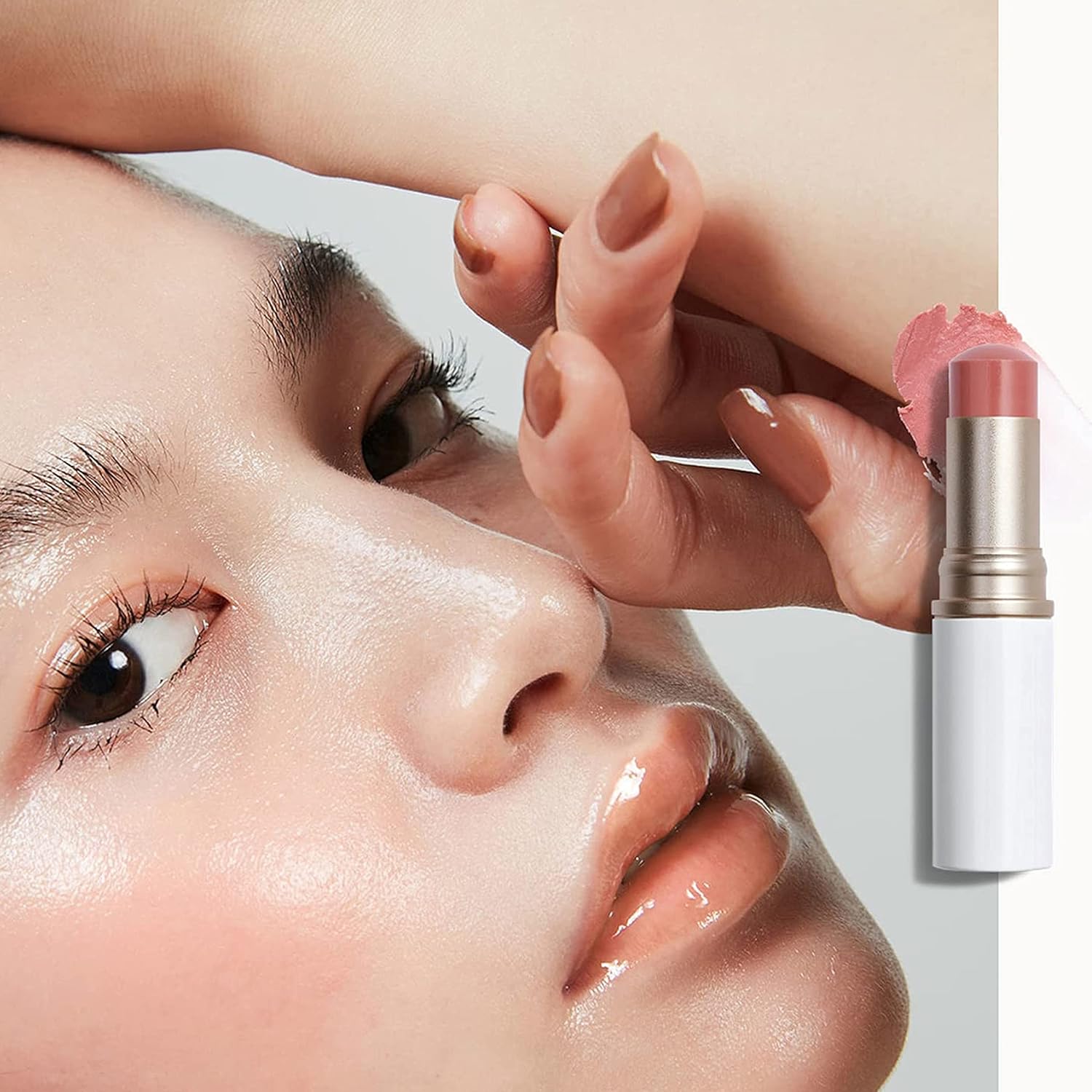 hince TP003 True Dimension Radiance Balm Tender Room