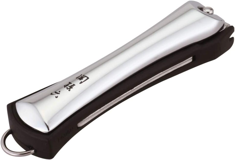 HC1802 Nail Clipper, Type 102