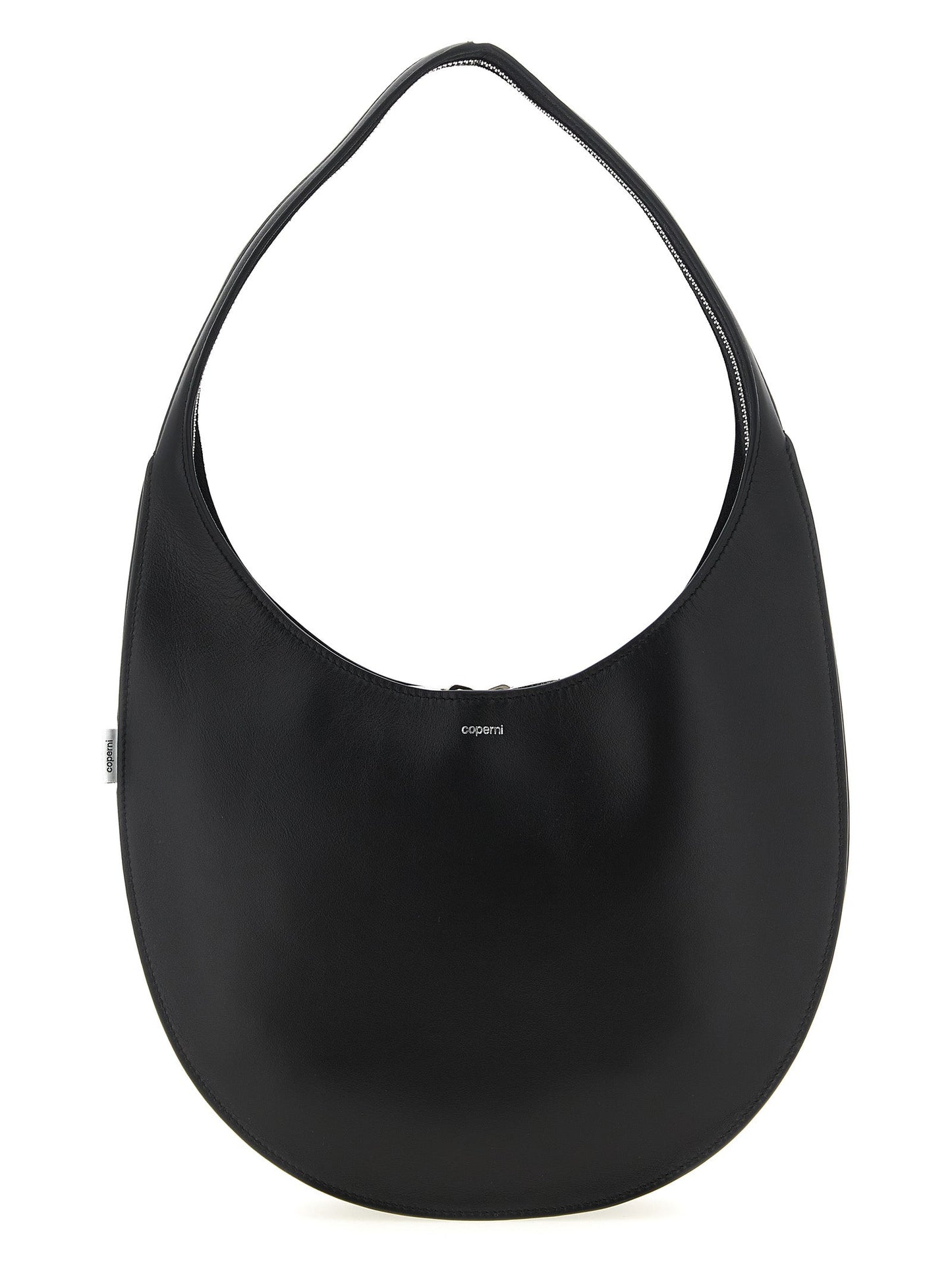 Coperni「ソフトスワイプ」ミディアムショルダーバッグ - Image 2