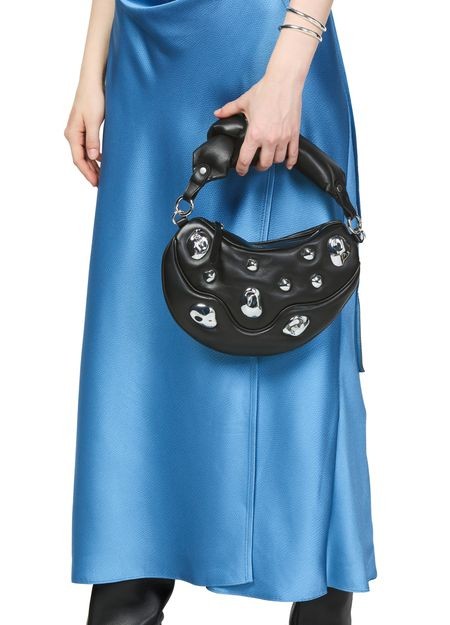 PUBLISHED BY Puffer Cloud スモールショルダーバッグ - Image 2