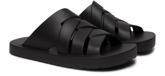 BOTTEGA VENETA Bridgeミュール - Image 2