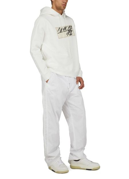 2 Moncler 1952 - フーディー - Image 2