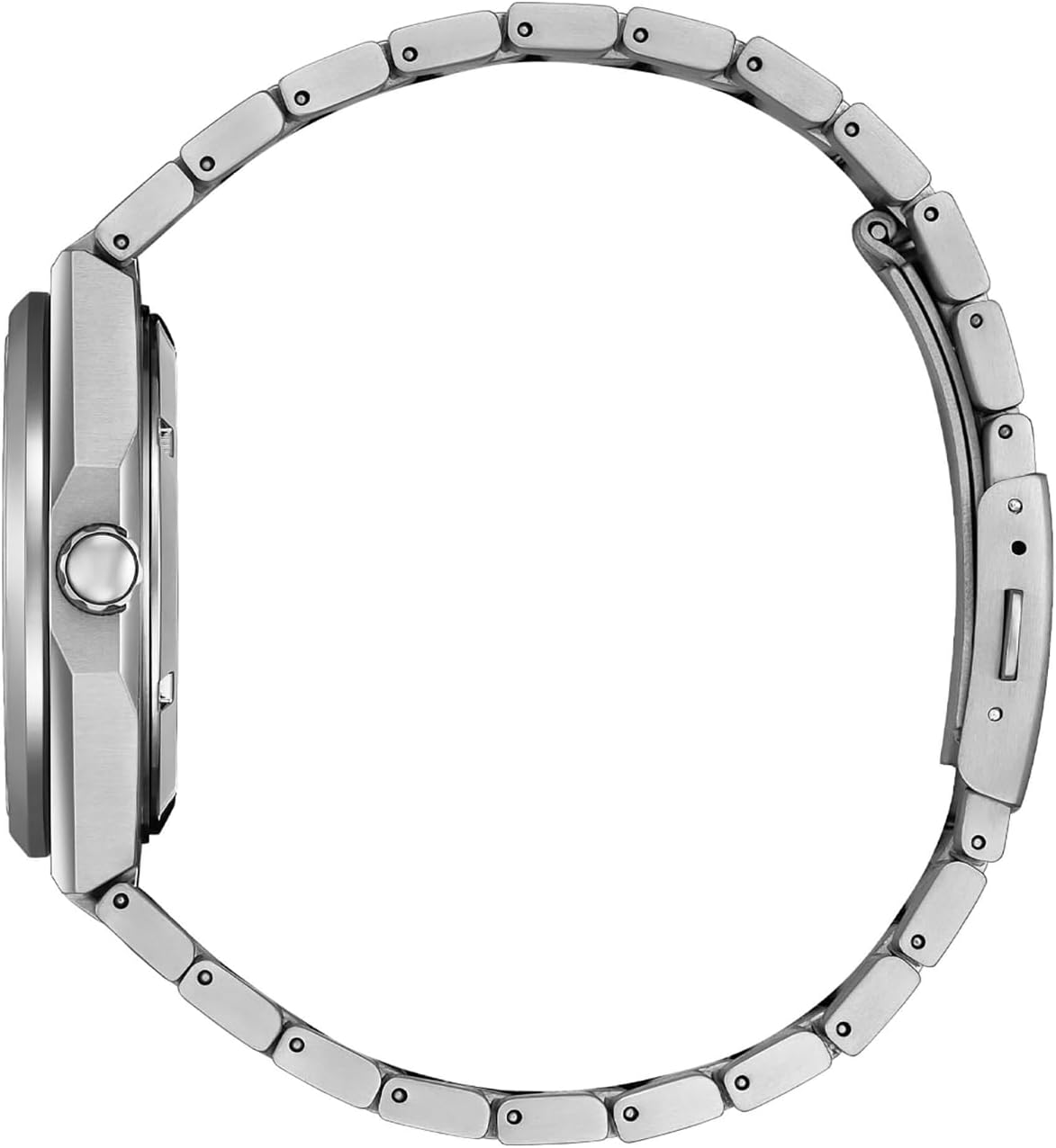Citizen Men's Watch NJ0180-80Z