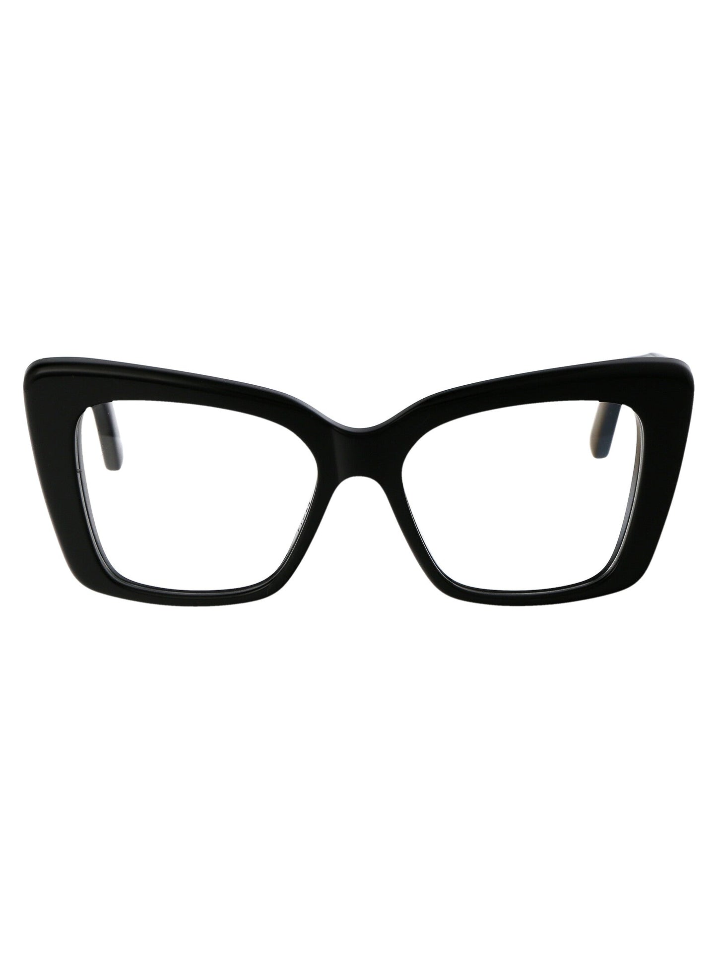 Balenciaga光BB0297 O 001 - Image 2