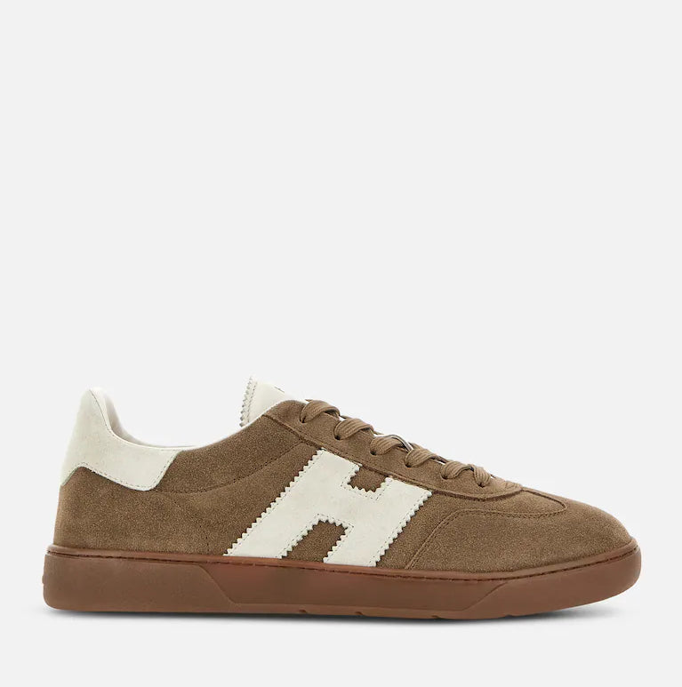 Hogan ホーガンクール - Image 2