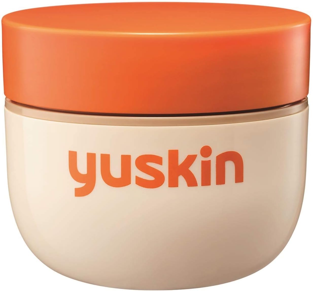 Youthkin 4.2 oz (120 g) Bottle, Cream