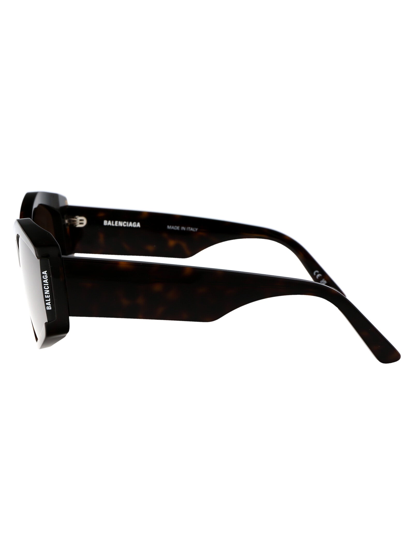 BalenciagaサングラスBB0302 S 002 - Image 2