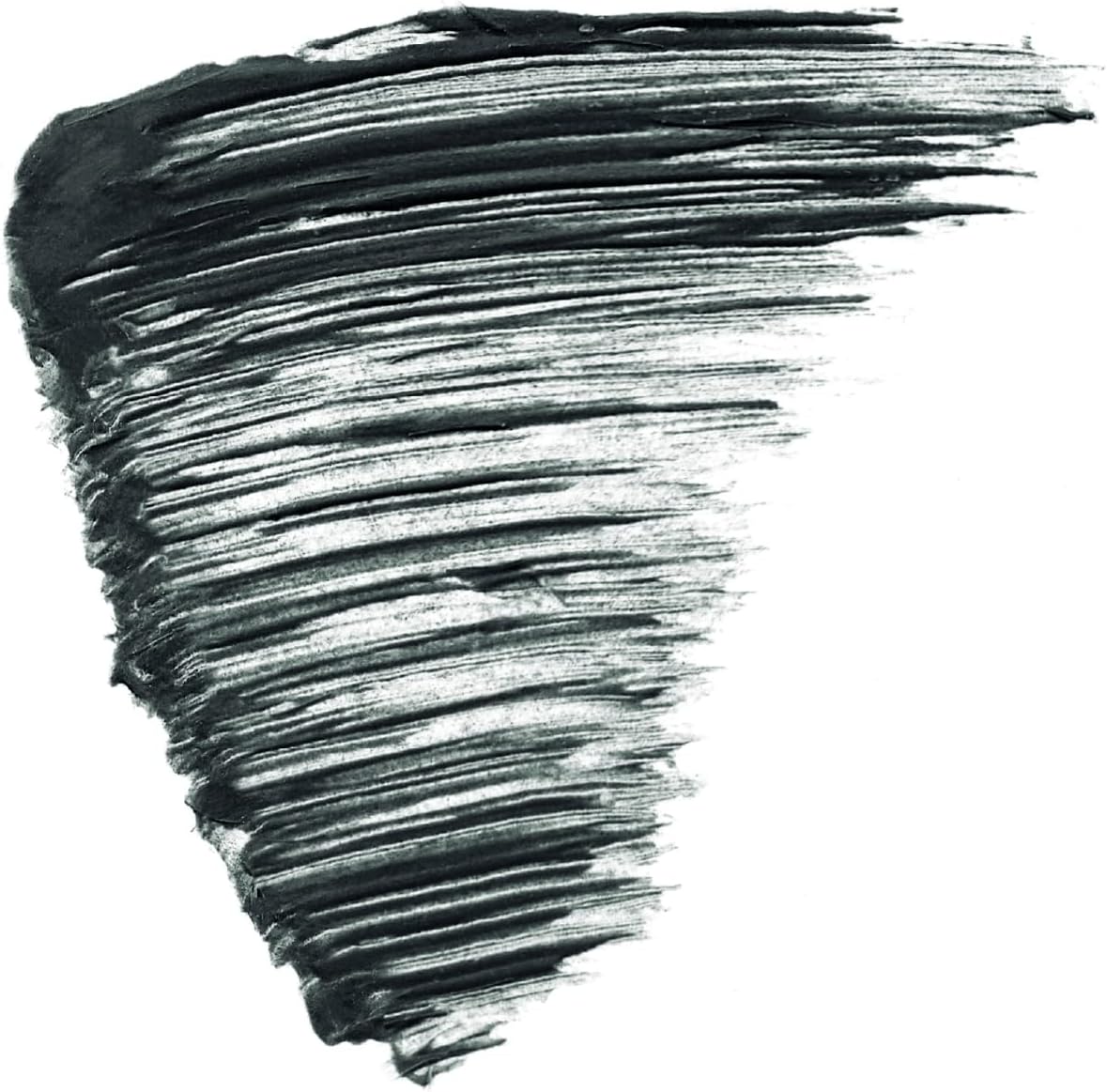 Excel LC04 Long & Color Dlash Mascara