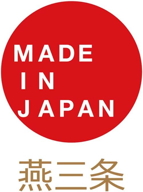 Shimomura Kogyo Verdun Black OVB-103 Petty Knife, 4.9 inches (125 mm), Molybdenum, Vanadium Steel, Dishwasher Safe, Made in Tsubamesanjo, Niigata, Japan