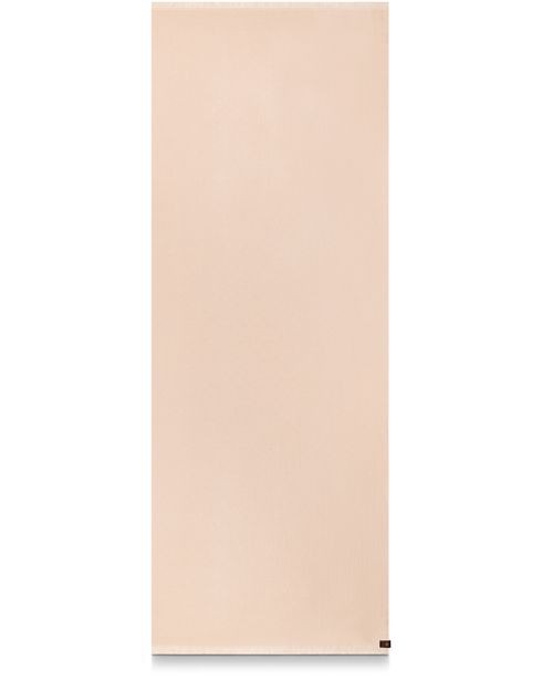LOUIS VUITTON LV Rise Stole - Image 2