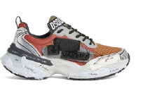 Dsquared2 Dsquared2 スニーカー マルチカラー - Image 2